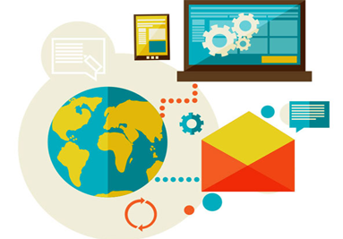 email migration